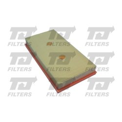Air Filter QUINTON HAZELL QFA0546 OE Ref 03C129620B QUINTON HAZELL