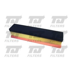 Air Filter QUINTON HAZELL QFA0552 OE Ref 1654600Q0D QUINTON HAZELL
