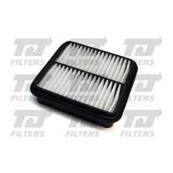 Air Filter QUINTON HAZELL QFA0556 OE Ref 1780197201 QUINTON HAZELL