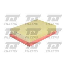 Air Filter QUINTON HAZELL QFA0560 OE Ref 1444FH QUINTON HAZELL