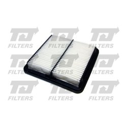 Air Filter QUINTON HAZELL QFA0563 OE Ref 16456AA090 QUINTON HAZELL