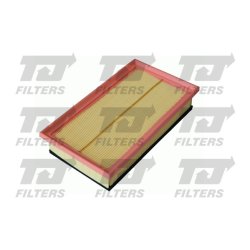 Air Filter QUINTON HAZELL QFA0566 OE Ref 46794103 QUINTON HAZELL