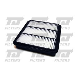 Air Filter QUINTON HAZELL QFA0569 OE Ref 8972519440 QUINTON HAZELL