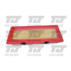 Air Filter QUINTON HAZELL QFA0570 OE Ref 1137549 QUINTON HAZELL