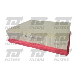 Air Filter QUINTON HAZELL QFA0571 OE Ref 2660940004 QUINTON HAZELL