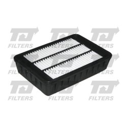 Air Filter QUINTON HAZELL QFA0572 OE Ref 1500A023 QUINTON HAZELL