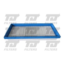 Air Filter QUINTON HAZELL QFA0573 OE Ref 10940301 QUINTON HAZELL