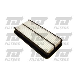 Air Filter QUINTON HAZELL QFA0575 OE Ref 83500079 QUINTON HAZELL