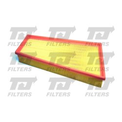 Air Filter QUINTON HAZELL QFA0576 OE Ref 1444F6 QUINTON HAZELL