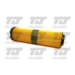 Air Filter QUINTON HAZELL QFA0577 OE Ref 6460940104 QUINTON HAZELL
