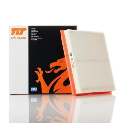 Air Filter QUINTON HAZELL QFA0578 OE Ref 834126 QUINTON HAZELL