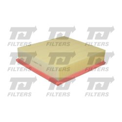 Air Filter QUINTON HAZELL QFA0579 OE Ref 05103554AB QUINTON HAZELL