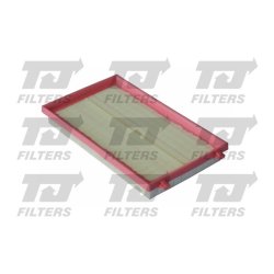 Air Filter QUINTON HAZELL QFA0582 OE Ref 1770002120 QUINTON HAZELL