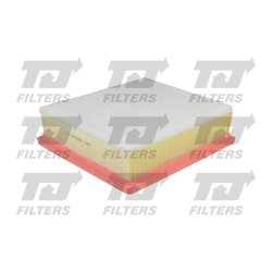 Air Filter QUINTON HAZELL QFA0586 OE Ref 1654600QAD QUINTON HAZELL