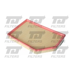 Air Filter QUINTON HAZELL QFA0589 OE Ref 30748212 QUINTON HAZELL