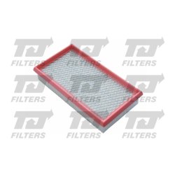 Air Filter QUINTON HAZELL QFA0594 OE Ref 1058022 QUINTON HAZELL