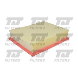 Air Filter QUINTON HAZELL QFA0597 OE Ref 1221031 QUINTON HAZELL