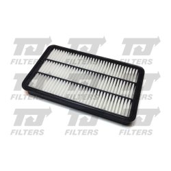 Air Filter QUINTON HAZELL QFA0601 OE Ref 1780174060 QUINTON HAZELL