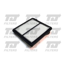 Air Filter QUINTON HAZELL QFA0605 OE Ref 17220RMX000 QUINTON HAZELL