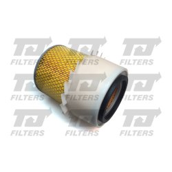 Air Filter QUINTON HAZELL QFA0615 OE Ref 1770087644 QUINTON HAZELL