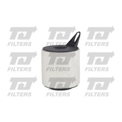 Air Filter QUINTON HAZELL QFA0616 OE Ref 13621438687 QUINTON HAZELL