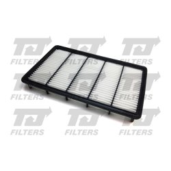 Air Filter QUINTON HAZELL QFA0620 OE Ref N3H113Z40 QUINTON HAZELL
