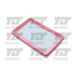 Air Filter QUINTON HAZELL QFA0622 OE Ref 2811322051 QUINTON HAZELL