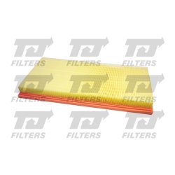 Air Filter QUINTON HAZELL QFA0623 OE Ref 902551 QUINTON HAZELL