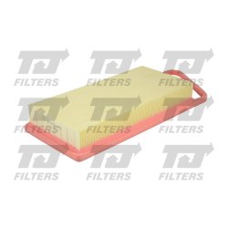 Air Filter QUINTON HAZELL QFA0624 OE Ref 1147681 QUINTON HAZELL