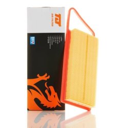Air Filter QUINTON HAZELL QFA0624 OE Ref 1147681 QUINTON HAZELL
