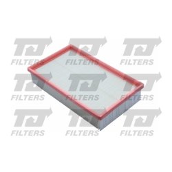 Air Filter QUINTON HAZELL QFA0626 OE Ref 1137491 QUINTON HAZELL