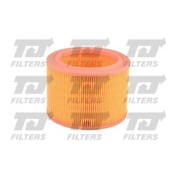 Air Filter QUINTON HAZELL QFA0627 OE Ref 1137524 QUINTON HAZELL