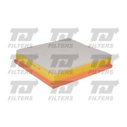 Air Filter QUINTON HAZELL QFA0634 OE Ref 1654600Q0H QUINTON HAZELL