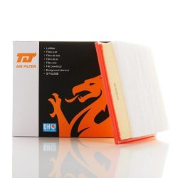 Air Filter QUINTON HAZELL QFA0634 OE Ref 1654600Q0H QUINTON HAZELL