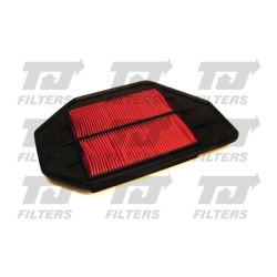 Air Filter QUINTON HAZELL QFA0640 OE Ref 17220PLZE01 QUINTON HAZELL