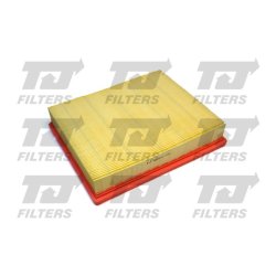 Air Filter QUINTON HAZELL QFA0643 OE Ref 6040940904 QUINTON HAZELL