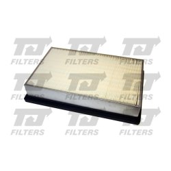 Air Filter QUINTON HAZELL QFA0644 OE Ref 0K55223603A QUINTON HAZELL