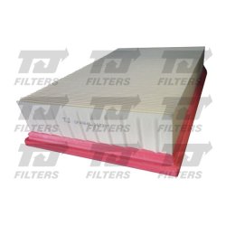 Air Filter QUINTON HAZELL QFA0646 OE Ref 6G929601AB QUINTON HAZELL