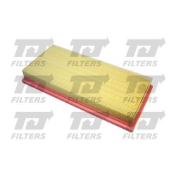 Air Filter QUINTON HAZELL QFA0647 OE Ref 51775340 QUINTON HAZELL