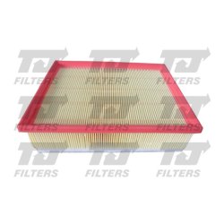 Air Filter QUINTON HAZELL QFA0648 OE Ref VP7H1U9601AB QUINTON HAZELL