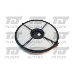 Air Filter QUINTON HAZELL QFA0652 OE Ref 1137586 QUINTON HAZELL