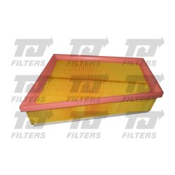 Air Filter QUINTON HAZELL QFA0664 OE Ref 8200820859