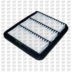Air Filter QUINTON HAZELL QFA0667 OE Ref 96591485 QUINTON HAZELL