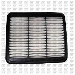 Air Filter QUINTON HAZELL QFA0667 OE Ref 96591485 QUINTON HAZELL