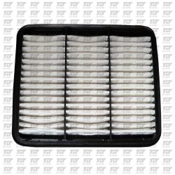 Air Filter QUINTON HAZELL QFA0667 OE Ref 96591485 QUINTON HAZELL