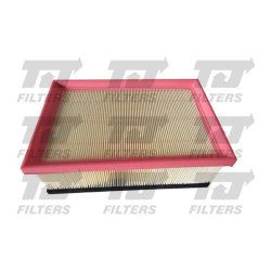 Air Filter QUINTON HAZELL QFA0671 OE Ref 1444FJ QUINTON HAZELL