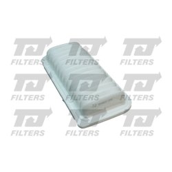 Air Filter QUINTON HAZELL QFA0672 OE Ref 1780121030 QUINTON HAZELL