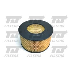 Air Filter QUINTON HAZELL QFA0675 OE Ref 1780154150 QUINTON HAZELL