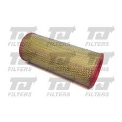 Air Filter QUINTON HAZELL QFA0676 OE Ref 3501843 QUINTON HAZELL
