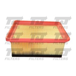 Air Filter QUINTON HAZELL QFA0677 OE Ref 1427J6 QUINTON HAZELL